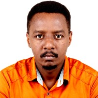 Mr. MUNYENTWARI Clément