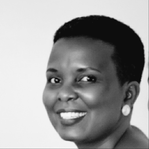 Dr. BIRARO Mireille