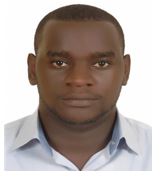 Dr. NSANZIYERA Ange Félix