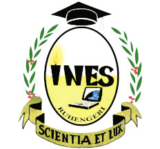 INES logo
