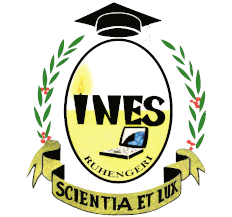 INES logo
